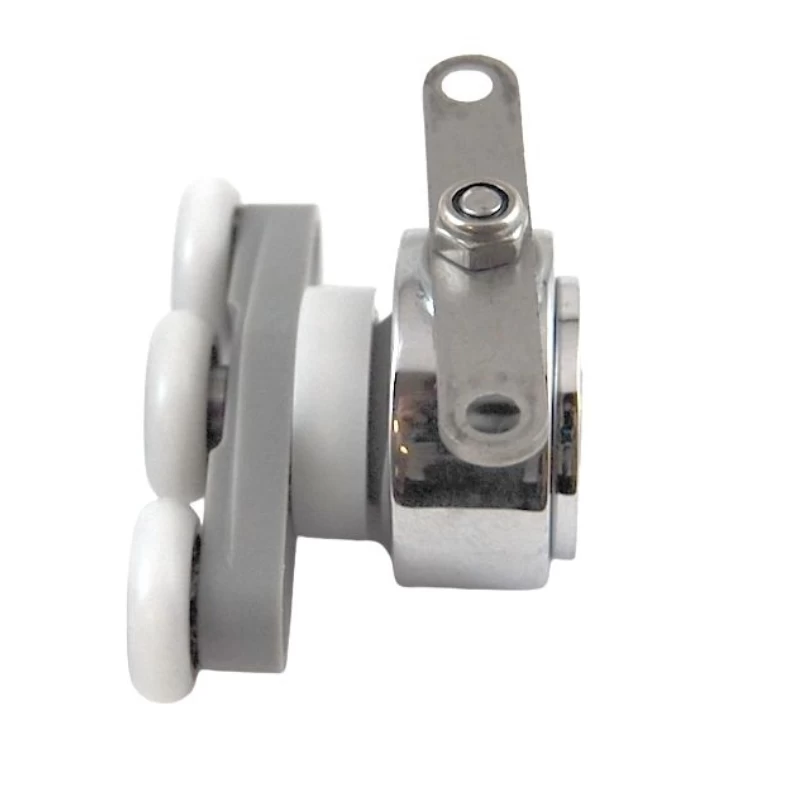 Daryl Torsion Inswing Bottom Roller 2 Daryl Torsion Inswing Bottom Roller - Image 2