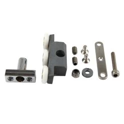 Daryl Torsion Inswing Top Roller