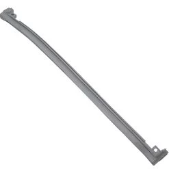 Daryl Lead Edge Seal