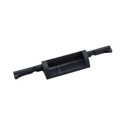 Daryl Magenta Housing Dark Grey