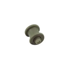 Daryl Iana Slider Panel Bearing