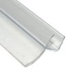 Daryl Minima 1952mm Vertical Seal - Closing