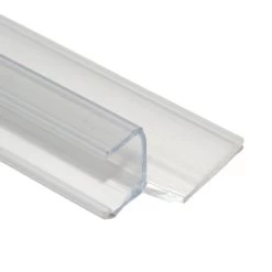 Daryl Minima Inline Hinge Seal