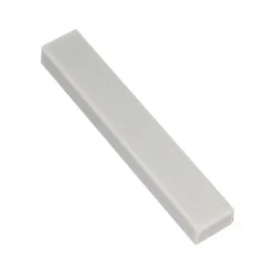 Daryl Minima Setting Block