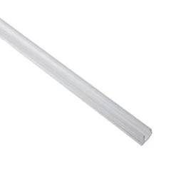 Daryl Minima Splashguard Machined - 574mm