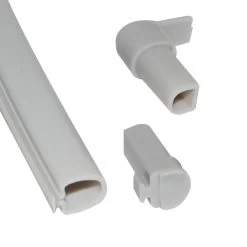 Daryl 052 Lower Horizontal Seal Pack