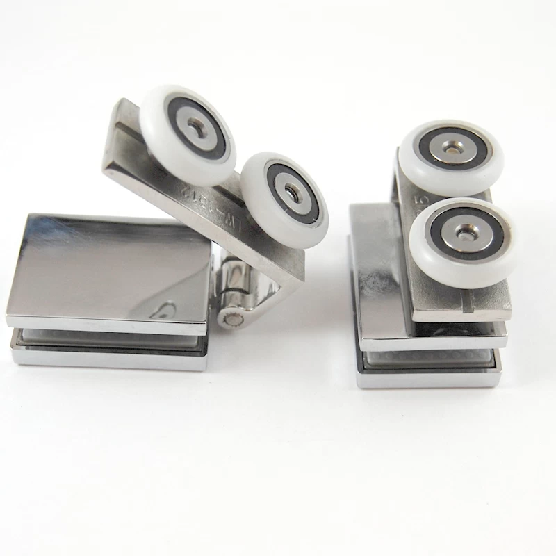 Daryl Moving Pivot Block 2 Daryl Moving Pivot Block - Image 2