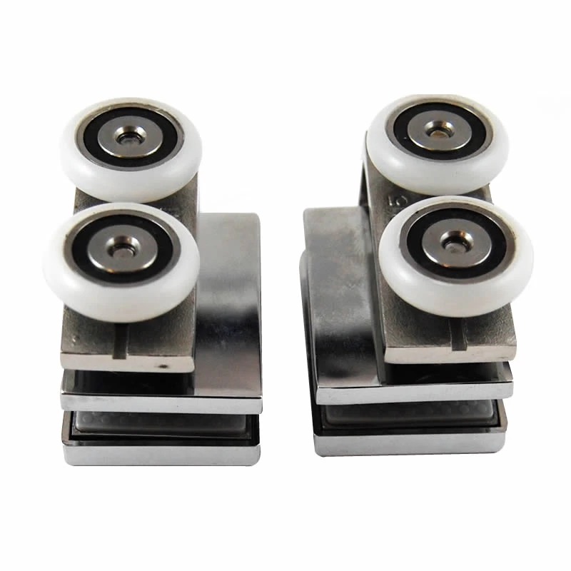 Daryl Moving Pivot Block 1 Daryl Moving Pivot Block