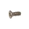 Daryl No.10 X 1/2" Plastite CSK Pozi Screw