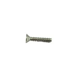 Daryl No.6 X 3/4" Self Tap Pozi Screw