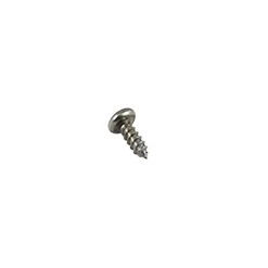 Daryl No.6 X 3/8" Self Tapping Screw