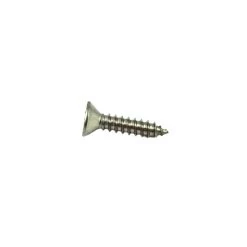 Daryl No.8 X 3/4" Self Tap Pozi Screw
