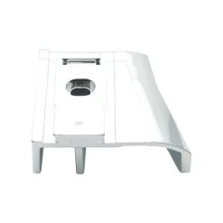 Daryl Panel End Clamp