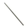 Daryl Pin Straight 3mm X 91mm