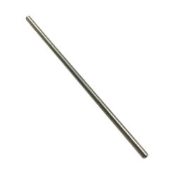 Daryl Pin Straight 3mm X 91mm