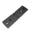 Daryl Pivot Gasket - Black