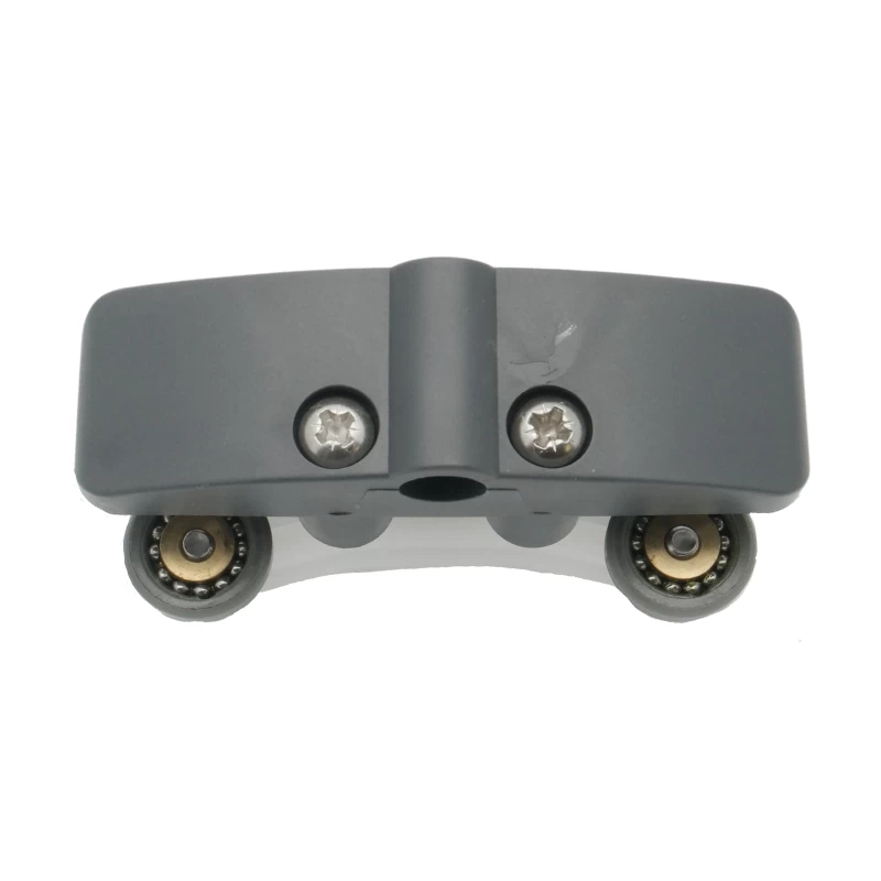 Daryl Cyan Roller Assembly (627) 1 Daryl Cyan Roller Assembly (627)