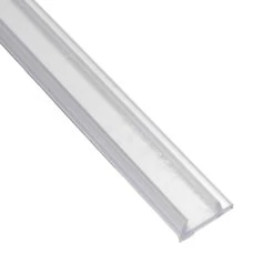 Daryl Splashguard 394mm