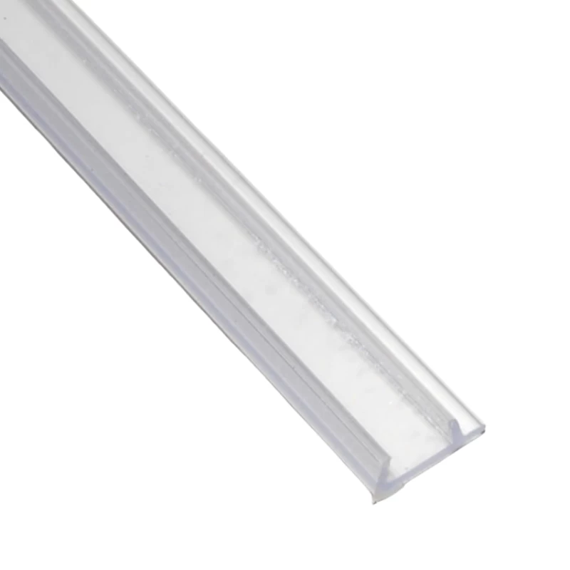 Daryl Splashguard 394mm 1 Daryl Splashguard 394mm