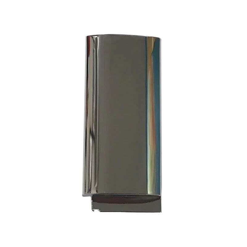 Daryl Top Roller Front Plate 1 Daryl Top Roller Front Plate