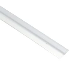 Daryl Torsion Inswing Lower Seal