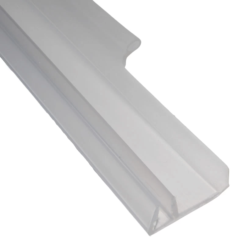 Daryl Vertical Splashguard 1820mm 1 Daryl Vertical Splashguard 1820mm