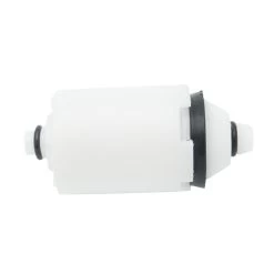 Delabie Sporting Shower Panel Cartridge - 30 Seconds