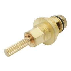 Grohe 3 And 4 Way Diverter Cartridge -Shower Accessories grohe 3 and 4 way diverter cartridge 06188 2