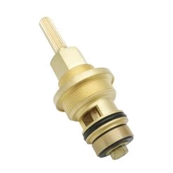 Grohe 3 And 4 Way Diverter Cartridge