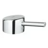 Grohe Concetto Handle - Chrome