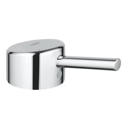 Grohe Concetto Handle - Chrome