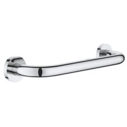Grohe Essentials Grip Bar - 295mm - Chrome