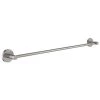 Grohe Essentials Towel Rail - 600mm - Supersteel