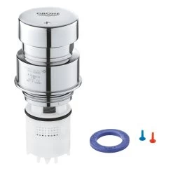 Grohe Euroeco Cartridge