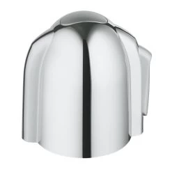 Grohe Handle - Chrome