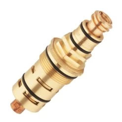 Grohe Reversed Action Thermostatic Cartridge