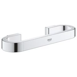 Grohe Selection Grip Bar - Chrome