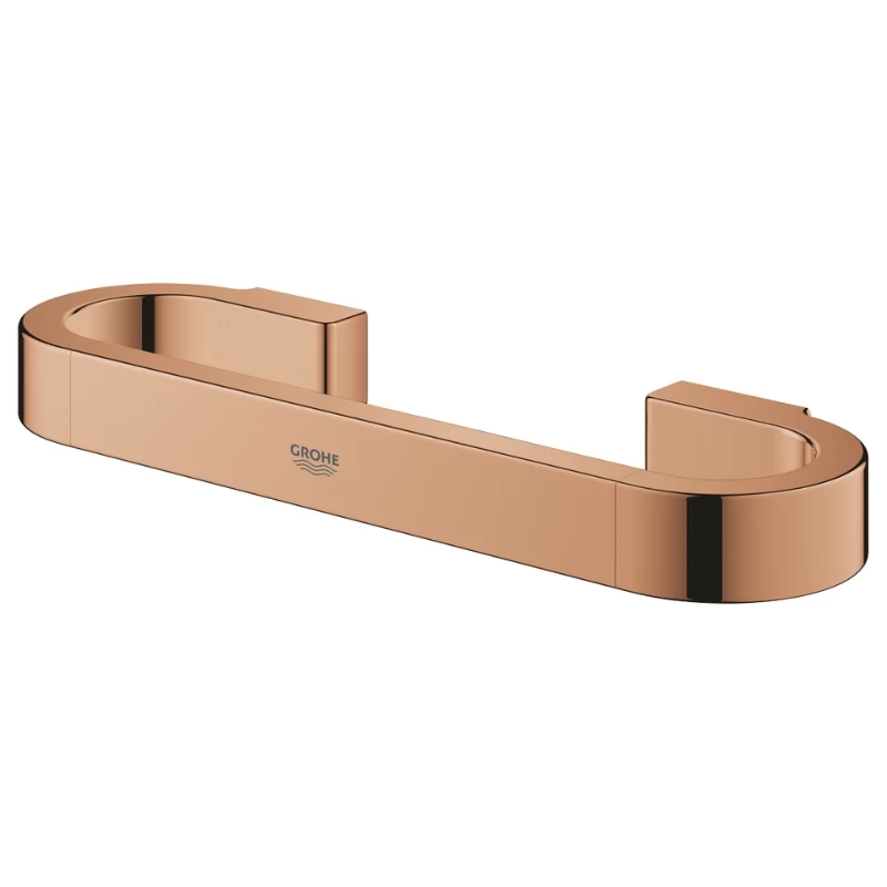 Grohe Selection Grip Bar - Warm Sunset 2 Grohe Selection Grip Bar - Warm Sunset - Image 2
