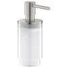 Grohe Selection Soap Dispenser - Supersteel