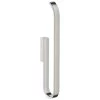 Grohe Selection Spare Toilet Paper Holder - Supersteel