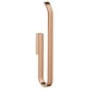Grohe Selection Spare Toilet Paper Holder - Warm Sunset