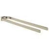 Grohe Selection Towel Holder - Non Pivotable - Brushed Nickel