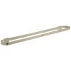 Grohe Selection Towel Rail - 600mm - Brushed Nickel