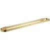 Grohe Selection Towel Rail - 600mm - Cool Sunrise
