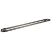 Grohe Selection Towel Rail - 800mm - Hard Graphite