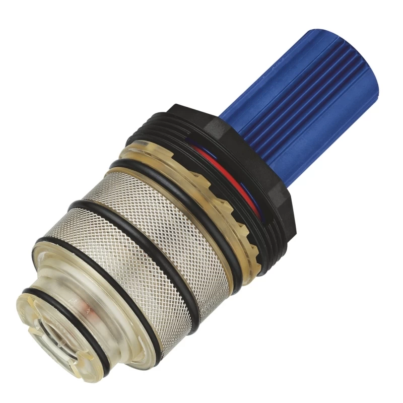 Grohe Smart Temperature Cartridge 2 Grohe Smart Temperature Cartridge - Image 2