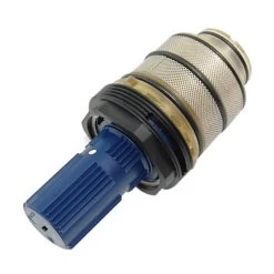 Grohe Smart Temperature Cartridge