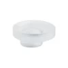 Grohe Soap Dish - Clear