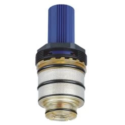 Grohe TurboStat Cartridge 3/4"
