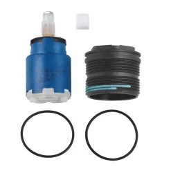 Grohe 35mm Ceramic Cartridge Assembly